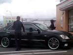 salah-satu-mobil-yakuza-jepang_20160527_101706.jpg