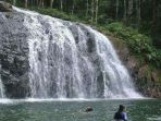 salah-satu-objek-wisata-di-lingga_20171114_001431.jpg