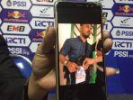 salah-satu-oknum-official-psm-makassar-yang-ditangkap-provost-polres-pamekasan.jpg