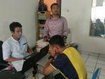 salah-satu-pelajar-diduga-melakukan-percobaan-pencabulan-saa.jpg