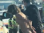 salah-satu-pelaku-penculikan-yang-telanjang-ditangkap-polisi_20171111_124341.jpg