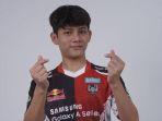 salah-satu-pemain-alter-ego-divisi-mobile-legends-rafly-alvareza-sudrajat-alias-pai.jpg