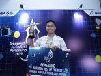 salah-satu-pemenang-anugerah-jurnalistik-pertamina-tahun-2019.jpg