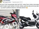 salah-satu-pemilik-yamaha-nmax-rela-menjual-motornya-untuk-membeli-honda-adv150.jpg