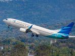 salah-satu-pesawat-garuda-indonesia.jpg