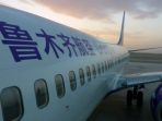 salah-satu-pesawat-urumqi-air_20171209_162151.jpg
