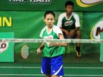 salah-satu-peserta-di-kategori-tunggal-smp-putri_20150918_183612.jpg