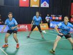 salah-satu-peserta-lima-badminton-edisi-terdahulu.jpg
