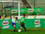 salah-satu-peserta-milobandung_20160313_011632.jpg
