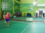 salah-satu-peserta-msc_20151007_183924.jpg