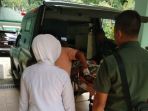 salah-satu-prajurit-tni-korban-miras-oplosan-yang-dirujuk-dari-rsud-mulia_20180720_152045.jpg