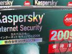 salah-satu-produk-buatan-lembaga-penelitian-rusia-kaspersky_20141113_083037.jpg