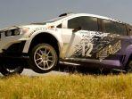 salah-satu-produk-chevrolet-yang-airbagnya-direcall.jpg