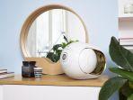 salah-satu-produk-devialet-dari-perancis.jpg
