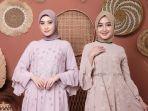 salah-satu-produk-gamis-wanita-dari-jenama-lokal-kaysya-studio-yang-bikin-ootd-bukber-makin-kece.jpg