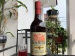 salah-satu-produk-minuman-nabidz-yang-dijual-di-toko-online.jpg