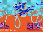 salah-satu-program-dalam-festival-jakarta-film-week-jfw-2022.jpg