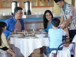 salah-satu-restoran-di-atas-kapal-milik-pt-pelni-pelnicoid.jpg
