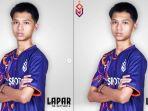 salah-satu-roster-dari-voin-esports-lapar.jpg