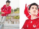 salah-satu-roster-milik-bigetron-red-villains-yakni-ryzen.jpg