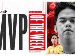 salah-satu-roster-onic-esports-di-mpl-id-season-11-sanz.jpg