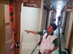 salah-satu-ruangan-di-lingkungan-pemerintahan-kota_20181004_111122.jpg