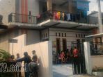 salah-satu-rumah-kos-kosan-yang-dirazia-petugas-satpol-pp-kota-blitar_20170615_222316.jpg