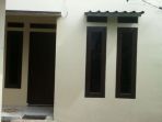 salah-satu-rumah-seharga-rp-250_20170331_145611.jpg