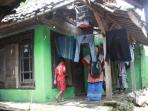 salah-satu-rumah-yang-dihuni-janda-di-kampung-janda_20160615_113145.jpg