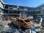salah-satu-sekolah-unrwa-yang-ada-di-gaza-rusak-parah-karena-serangan-israel.jpg