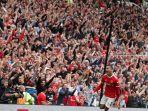 salah-satu-selebrasi-mason-greenwood-saat-mencetak-gol-untuk-manchester-united.jpg