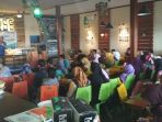 salah-satu-seminar-pelatihan-pengembangan-busaha-yang-dilaksanakan-pt-pnm_20180719_164600.jpg