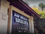 salah-satu-smp-yang-ada-di-kota-surakarta.jpg