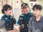salah-satu-spoiler-adegan-drama-korea-once-upon-a-small-town.jpg