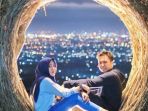 salah-satu-spot-selfie-di-hutan-pinus-pengger_20170406_202820.jpg