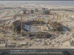 salah-satu-stadion-yang-akan-menggelar-laga-piala-dunia-2022-di-qatar.jpg