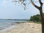 salah-satu-sudut-di-pantai-mutiara-cilegon.jpg