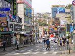 salah-satu-sudut-jalan-di-itaewon.jpg
