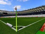 salah-satu-sudut-lapangan-pertandingan-di-liga-jepang.jpg