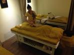 salah-satu-sudut-martha-tilaar-spa-express-di-central-park_20150425_121126.jpg