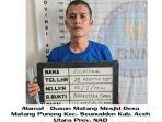 salah-satu-tahanan-bnnp-sumut-yang-kabur-dari-sel-pada-pukul-0030.jpg