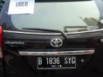 salah-satu-taksi-uber-yang-diringkus-dalam-operasi_20150619_132910.jpg