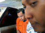 salah-satu-terduga-pelaku-penyiraman-air-keras-kepa.jpg