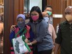 salah-satu-tersang-baru-dalam-dugaan-kasus-korupsi-di.jpg