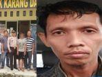 salah-satu-tersangka-pembunuh-sopir-taksi-online-sofyan.jpg