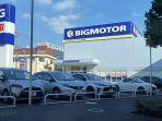 salah-satu-toko-big-motor-di-tokyo-nih3.jpg