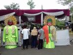 salah-satu-tps-dengan-hiasan-ondel-ondel-di-bekasi-menyambut-pilkada-jawa-barat_20180627_090855.jpg