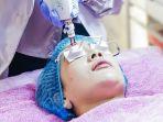 salah-satu-treatment-kecantikan-wajah.jpg