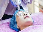 salah-satu-treatment-kecantikan-wajahsss.jpg