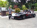 salah-satu-unit-kendaraan-mobil-listri.jpg